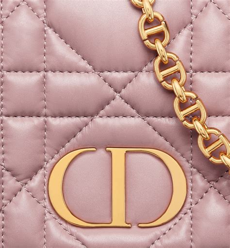 dior caro clutch|free Dior clutch.